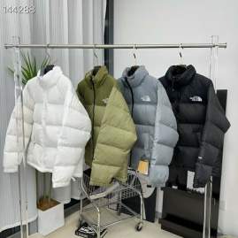 Picture of The North Face Down Jackets _SKUTheNorthFaceXS-2XL26yr2736486